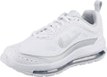 Air Max AP D431929