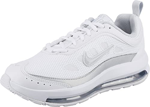 Air Max AP D431929