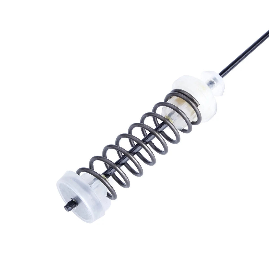 Washer Suspension Rod Kit Z7645