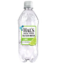 Lime Beverage, 20 Fl Oz Bottles (24 Pack) B38111