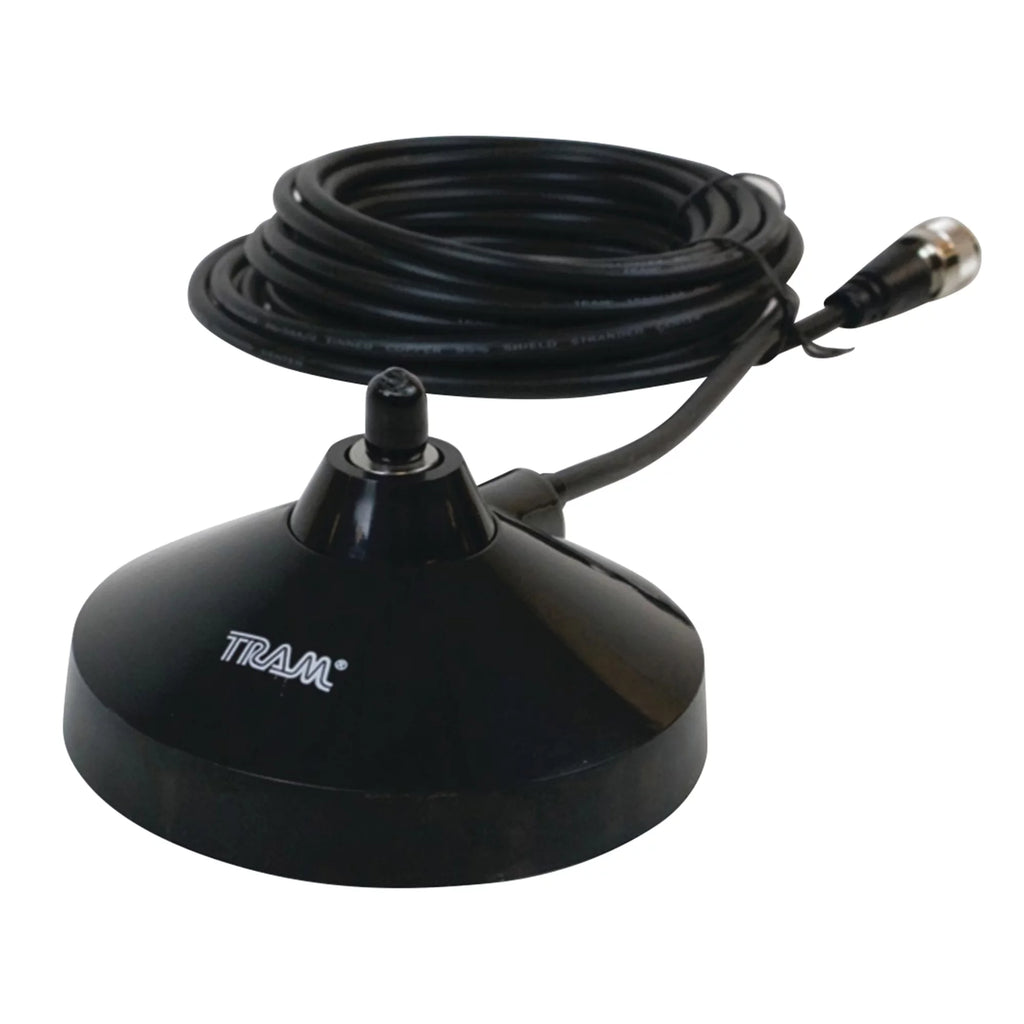 12/24v CB Radio & CB Antenna Kit L4039