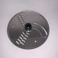 Medium Shredding Disc Z9458