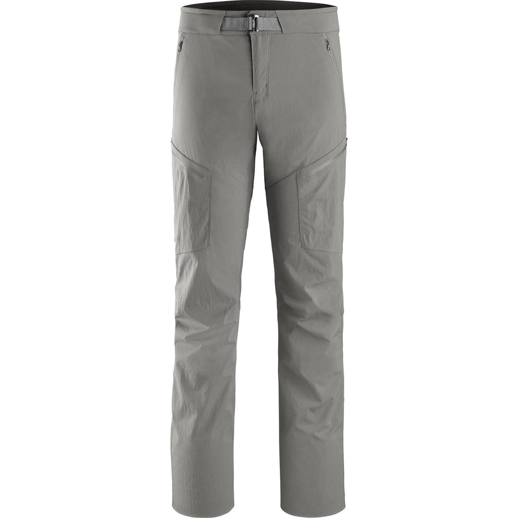 Palisade Pant E128