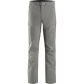 Palisade Pant E128
