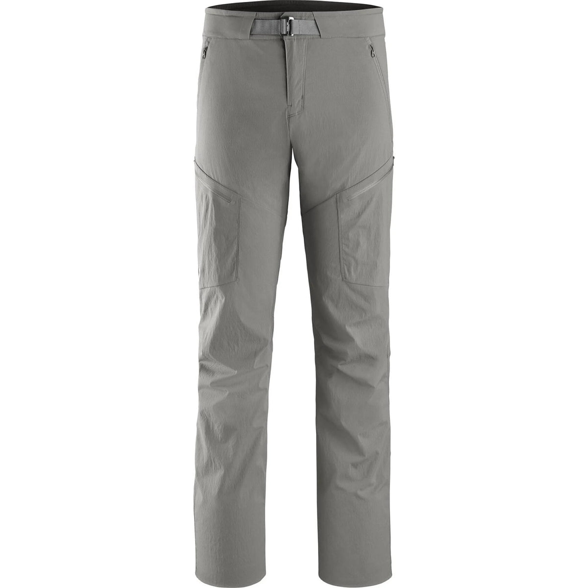 Palisade Pant E128