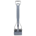 Jaws Waste Scooper B769