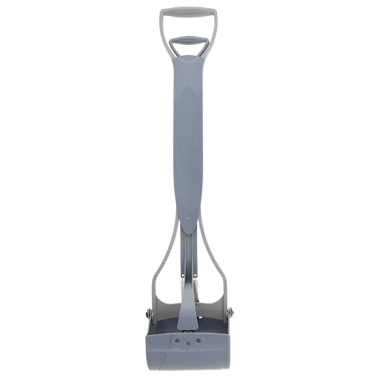 Jaws Waste Scooper B769