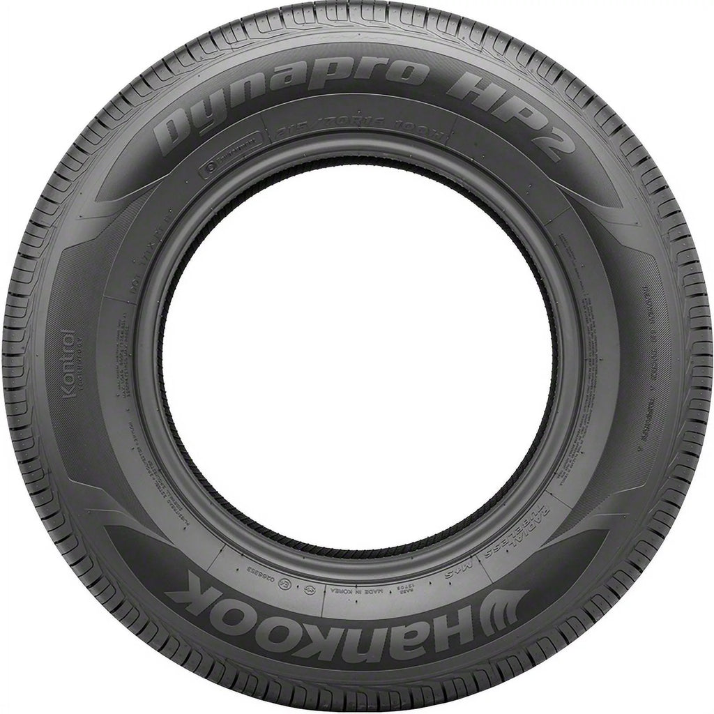 All Season SUV/Crossover Tire C32512