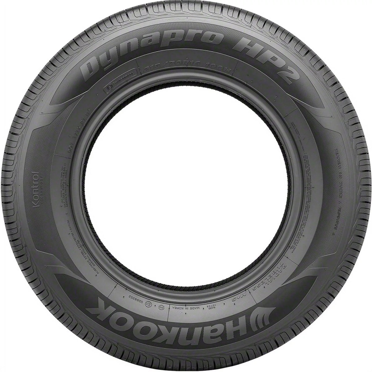 All Season SUV/Crossover Tire C32512