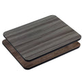 Reversible Laminate Table Top B912