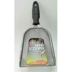 Repti Sand Scooper V512396