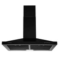 30 inch Stainless Steel Wall Mount Range Hood Q10133