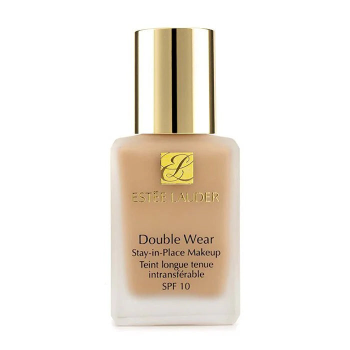 Makeup SPF 10 30ml/1oz B5798