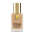 Makeup SPF 10 30ml/1oz B5798