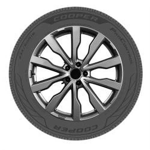 225/65R17 102H Tire V376
