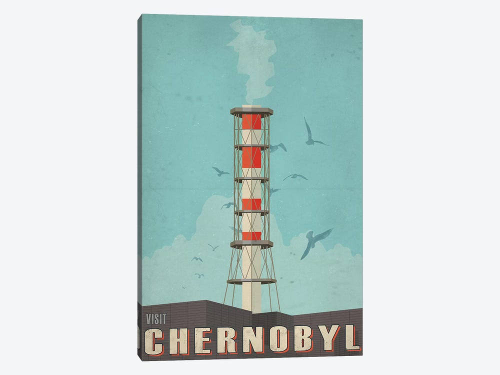 Paintings on Canvas Art Print D21424