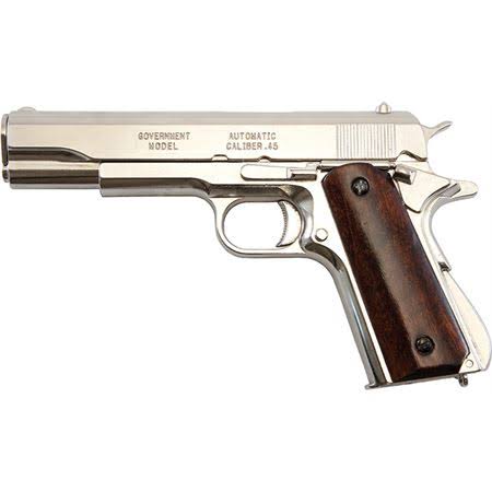 M1911A1 Pistol Replica Z2875