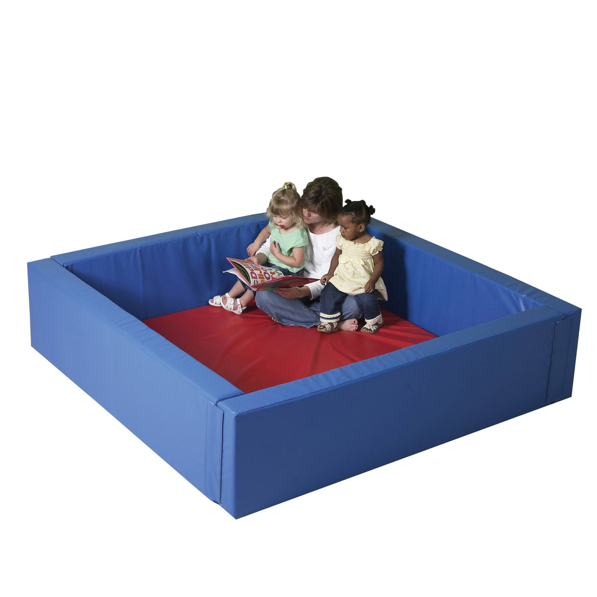 Infant Toddler Play Yard C416151