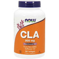 CLA 800mg P46118