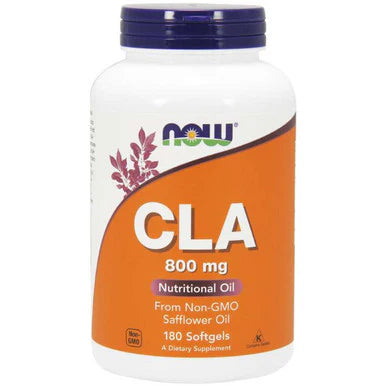 CLA 800mg P46118