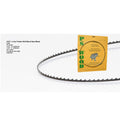 Band Saw Blade U771