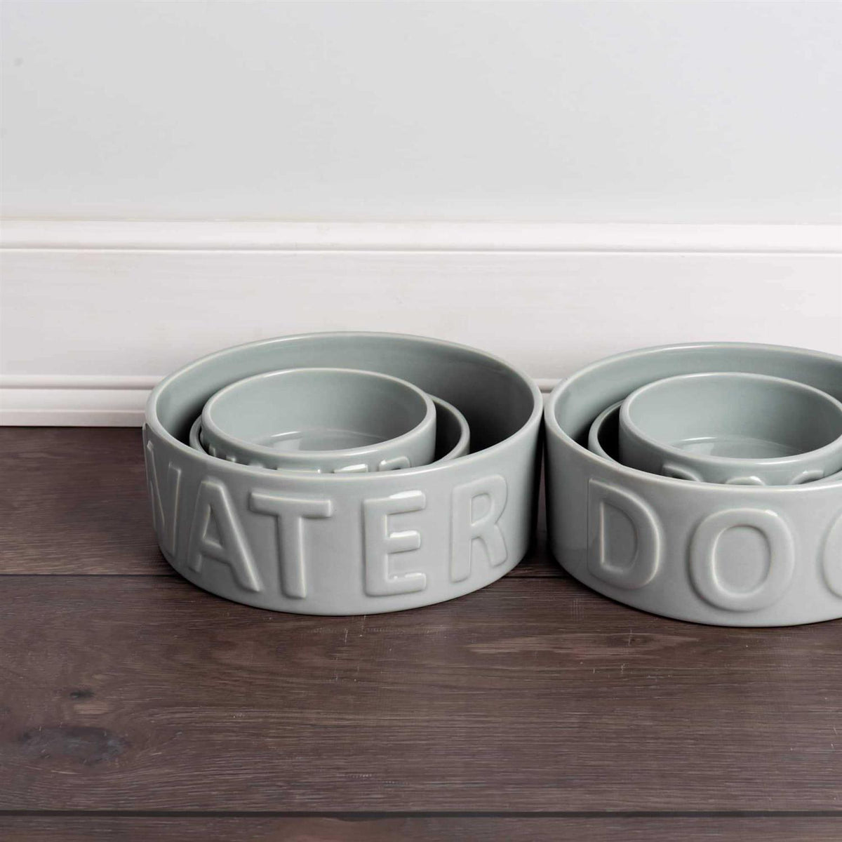 Classic Water Bowl Y850421