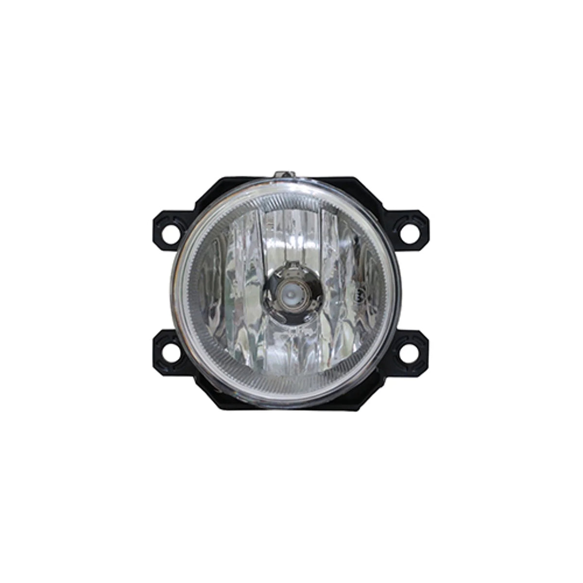 Fog Light Assembly I170