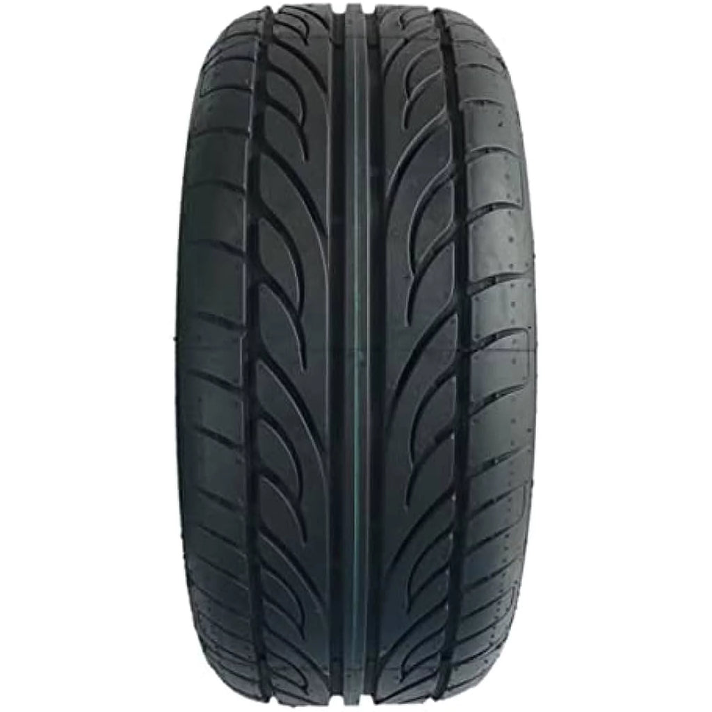 All Season 215/65R16 102V Passenger Tire Z7952