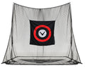 Base Hitting Net ( 8ft x 10ft ) X8963