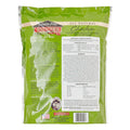 Chicken Sweet Potato & Pumpkin Grain Free Dry Dog Food S50596