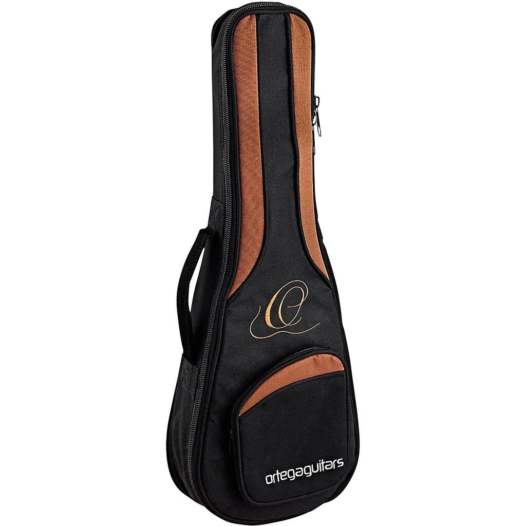 Walnut Concert Ukulele T27666