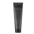 Men's Grooming Cream 5.07 oz B151