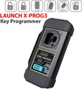 X431 X-PROG3 Key Programming Scan Tool with EEPROM Adapter L4180