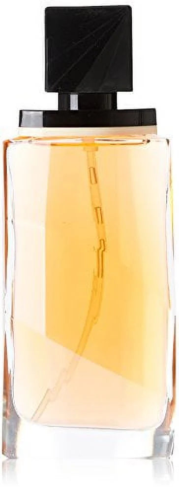 3.4 oz EDT Women L822