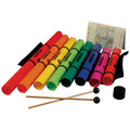 Whack Pack Y9429