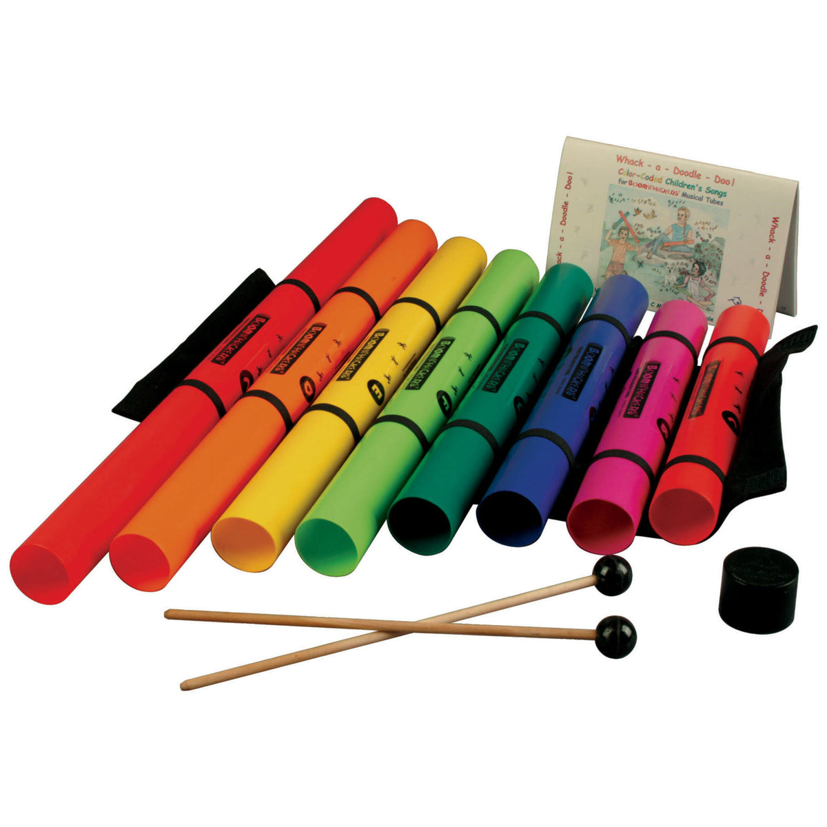 Whack Pack Y9429