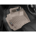 FloorLiner DigitalFit G401444