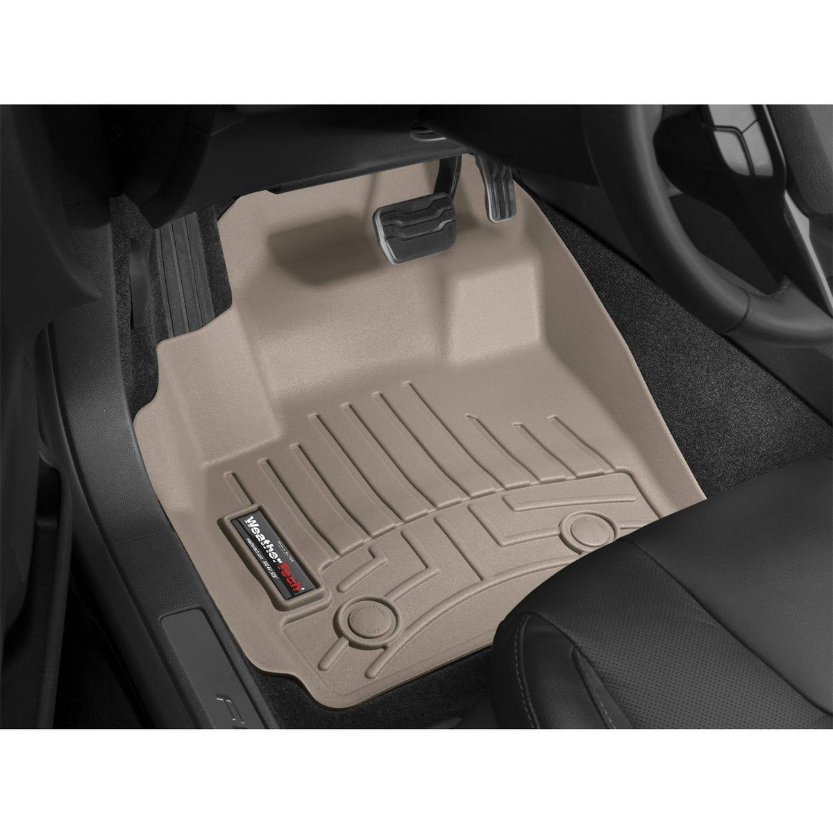 FloorLiner DigitalFit G401444