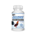 Multivitamin Booster for Rooster 100 Tablets H686245