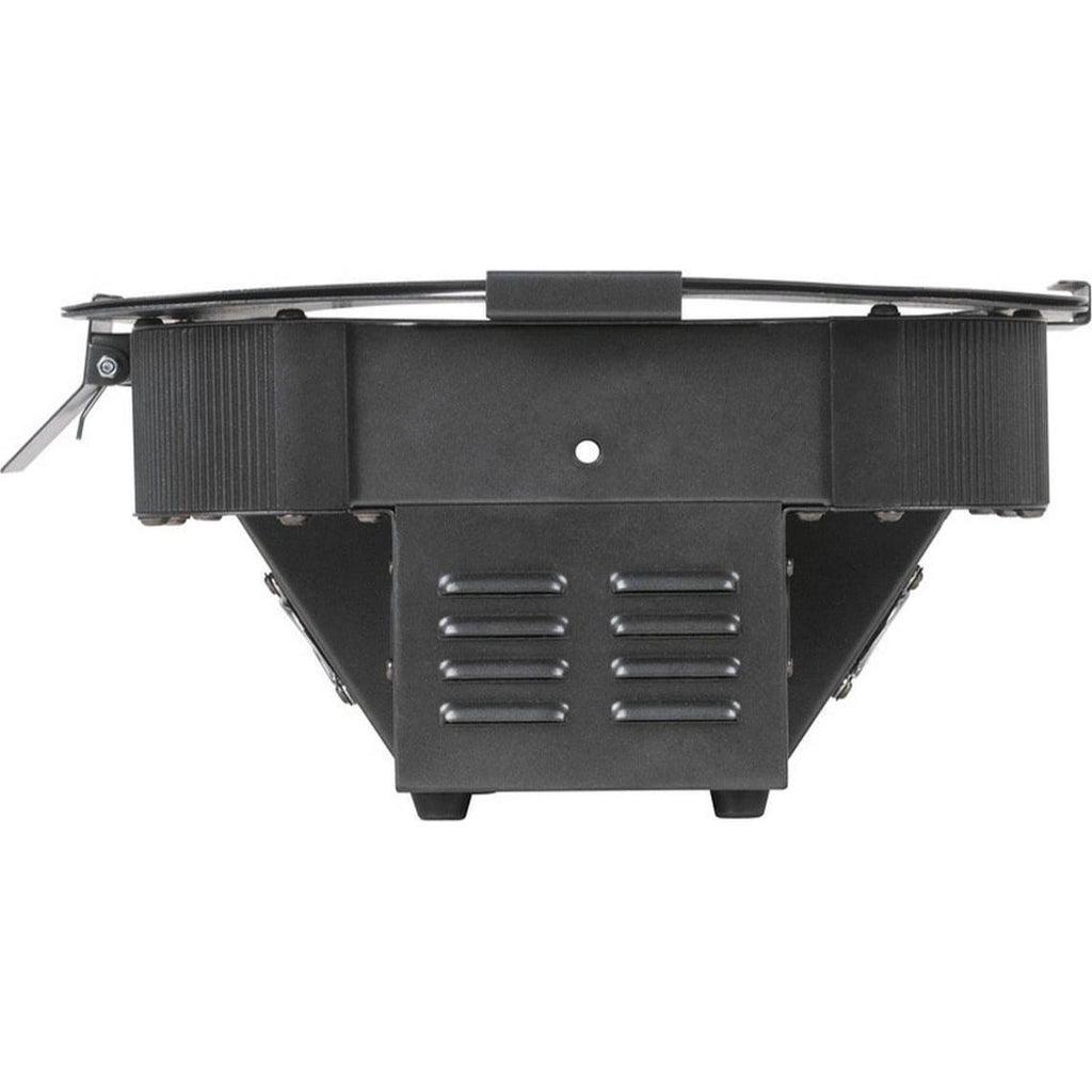 Flat par TW12 Y78817