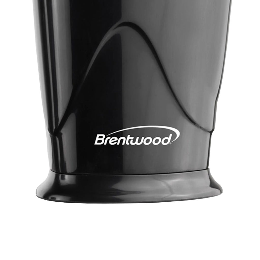 Coffee Grinder M678172