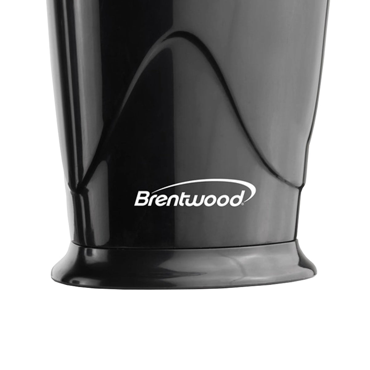 Coffee Grinder M678172