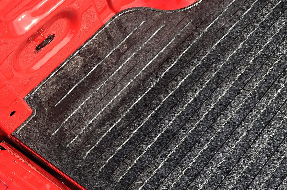 Bedmat K33268