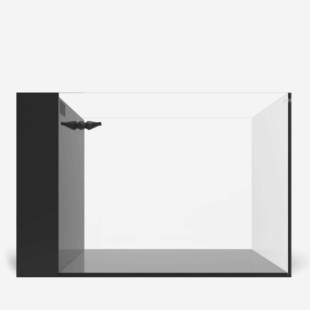 Cube Peninsula Nano AIO Aquarium Q7735