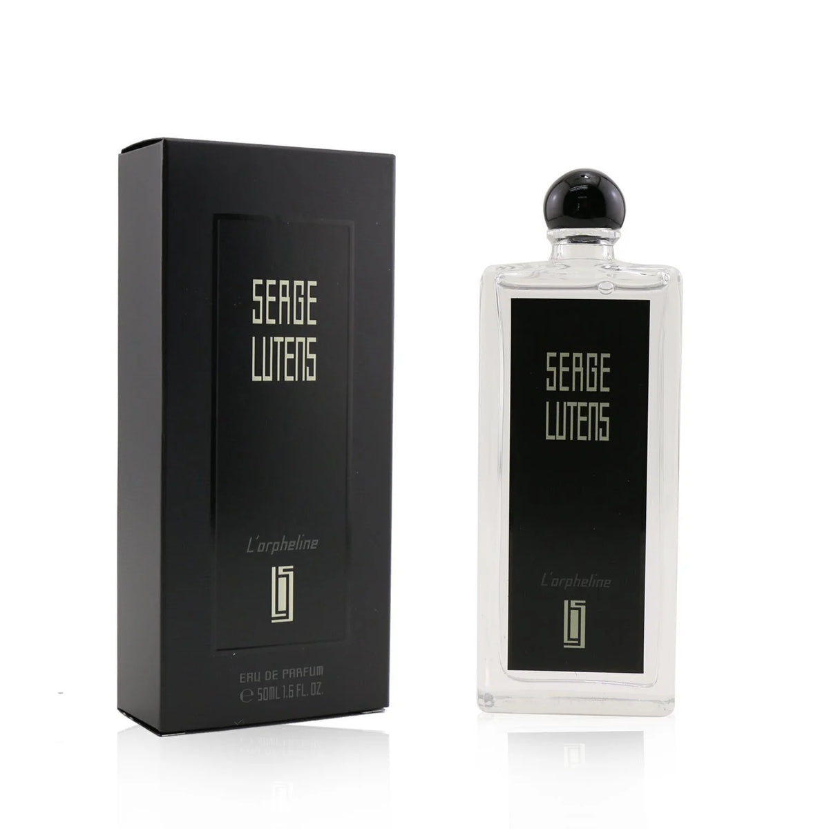 100ml Eau De Parfum Spray W154