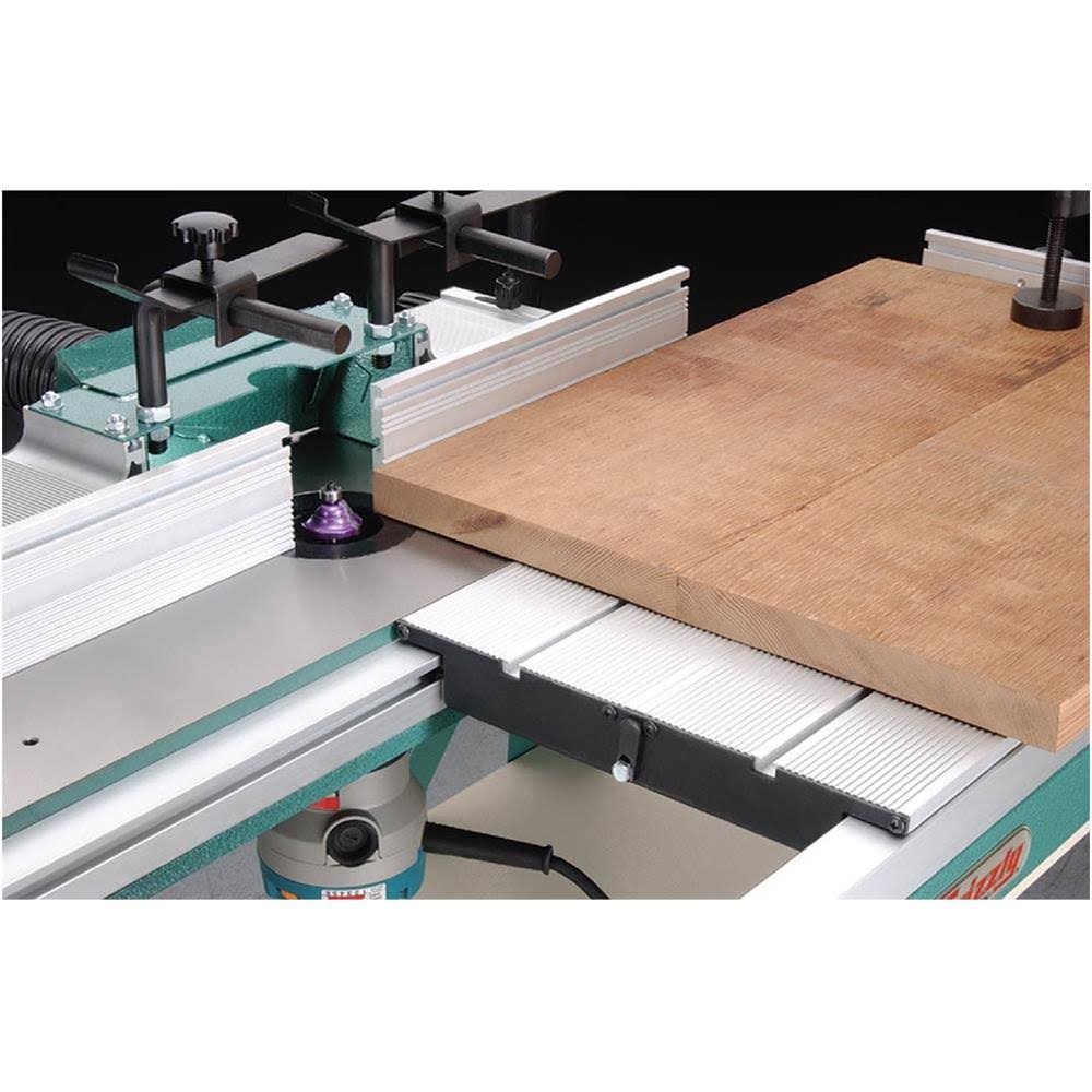 Router Table B296