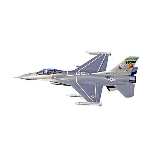 F-18 70mm Super Hornet Remote Control Airplane 6 Channel EDF Jet PNP J482