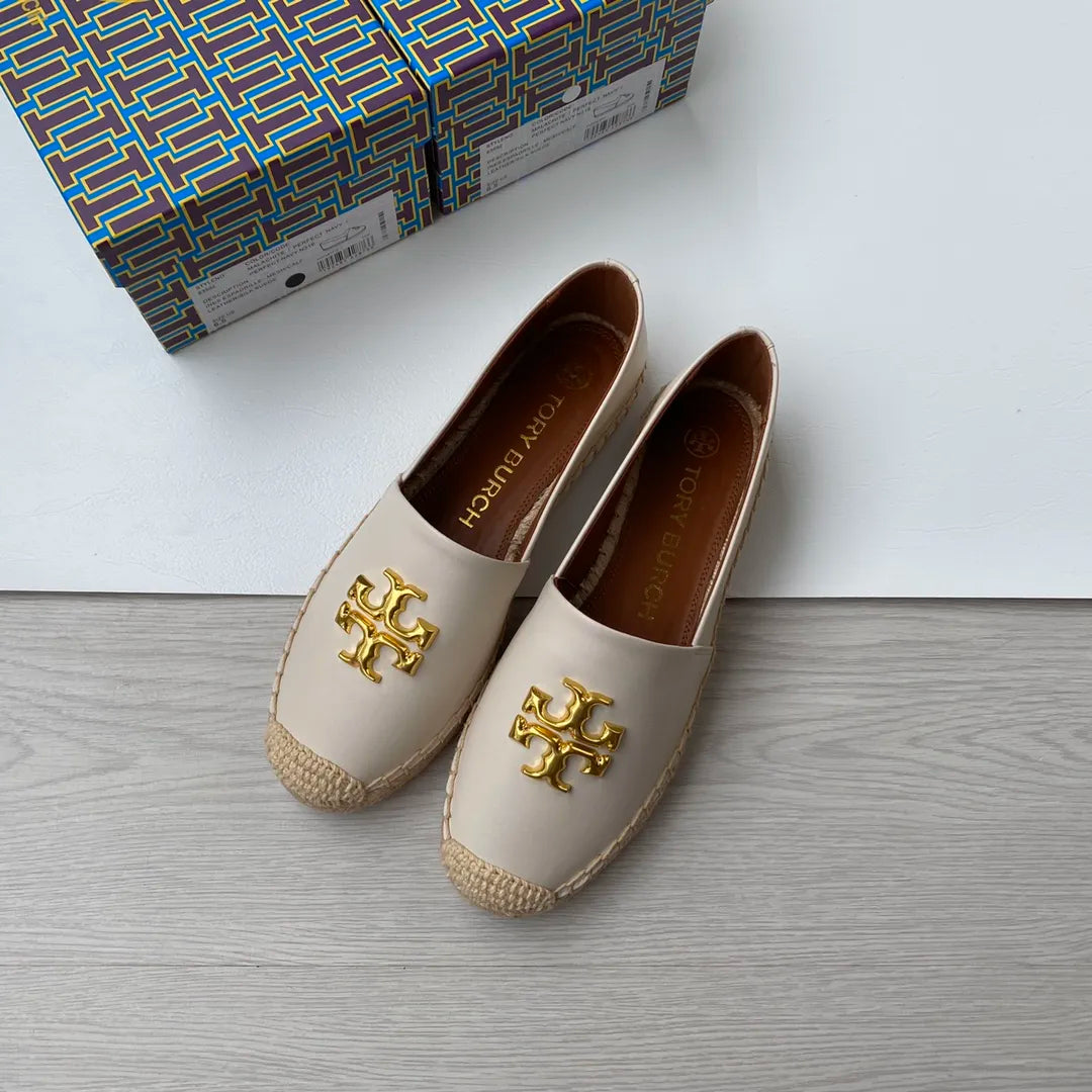 Women Shoes O2966