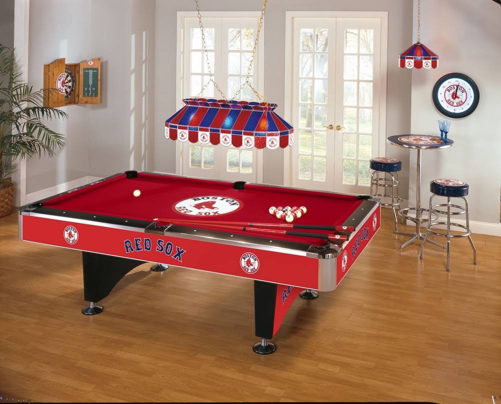 Billiard Cloth T88576
