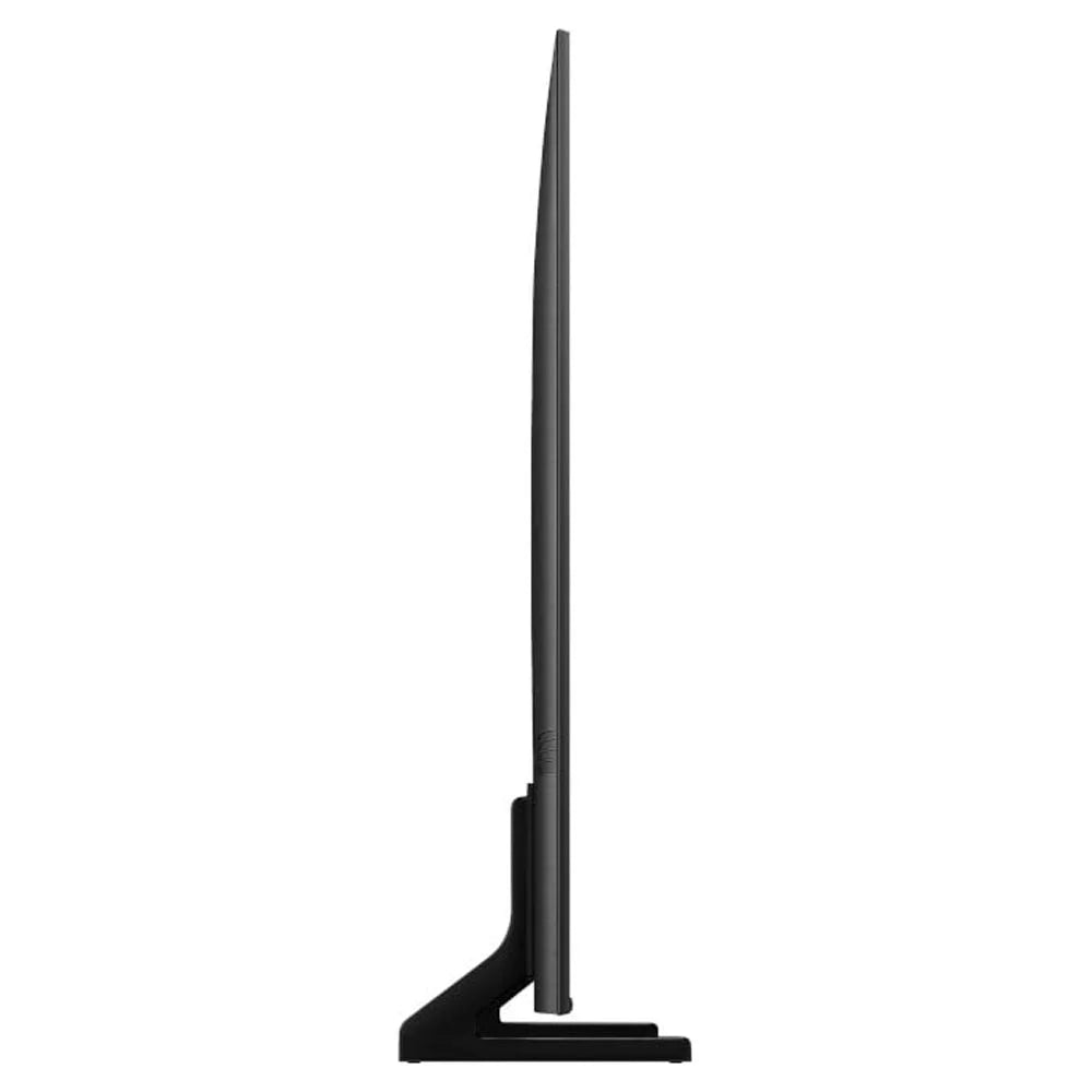 32 Class QLED 4K Smart TV S98010